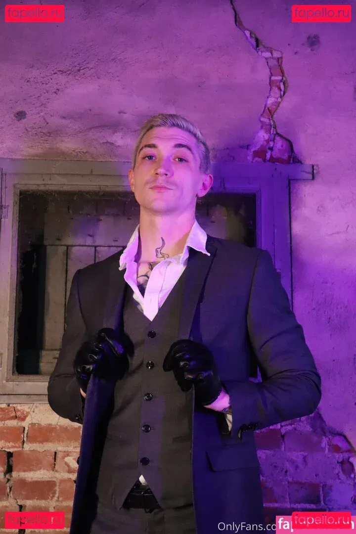 repairman67 Onlyfans Photo Gallery 