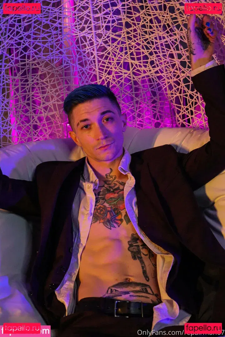 repairman67 Onlyfans Photo Gallery 