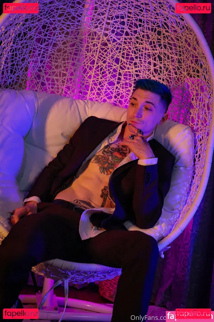 repairman67 Onlyfans Photo Gallery 