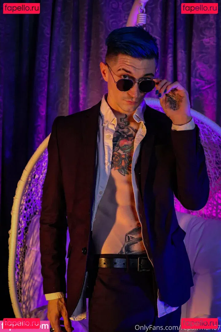 repairman67 Onlyfans Photo Gallery 