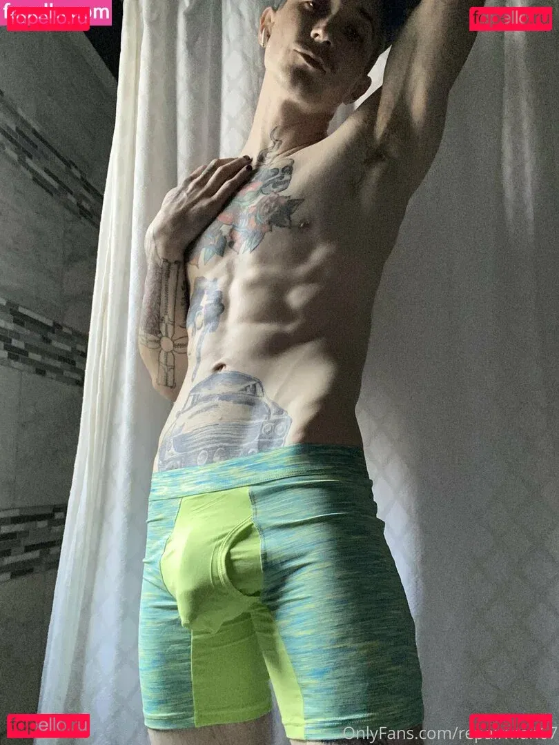 repairman67 Onlyfans Photo Gallery 