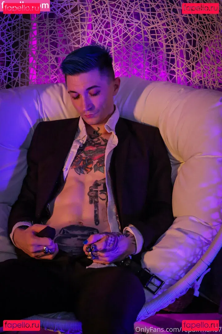 repairman67 Onlyfans Photo Gallery 