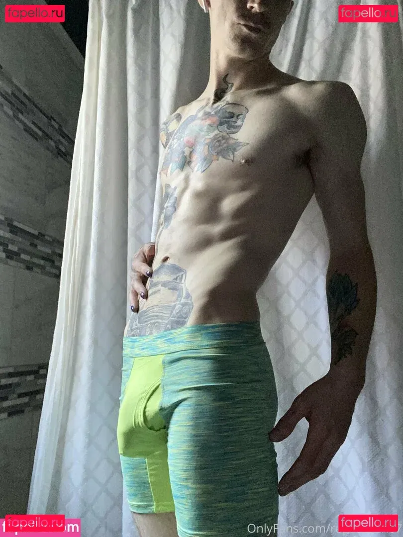 repairman67 Onlyfans Photo Gallery 