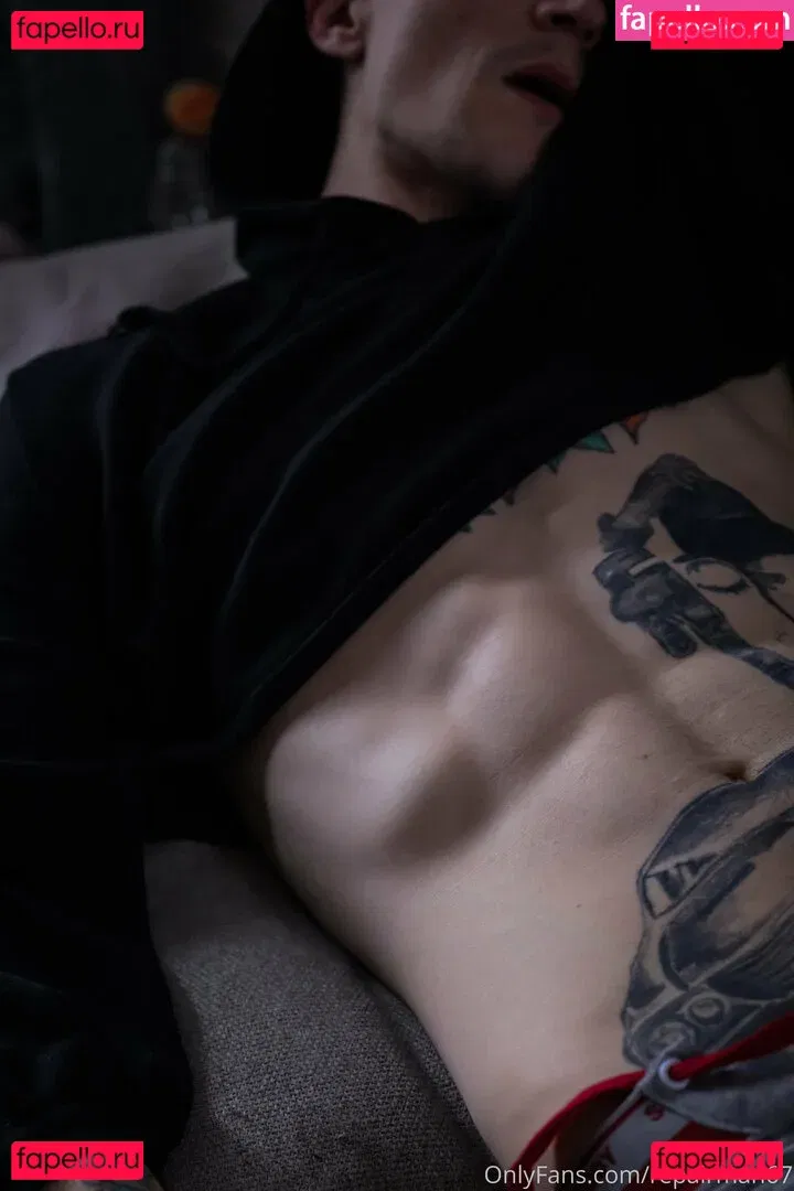 repairman67 Onlyfans Photo Gallery 