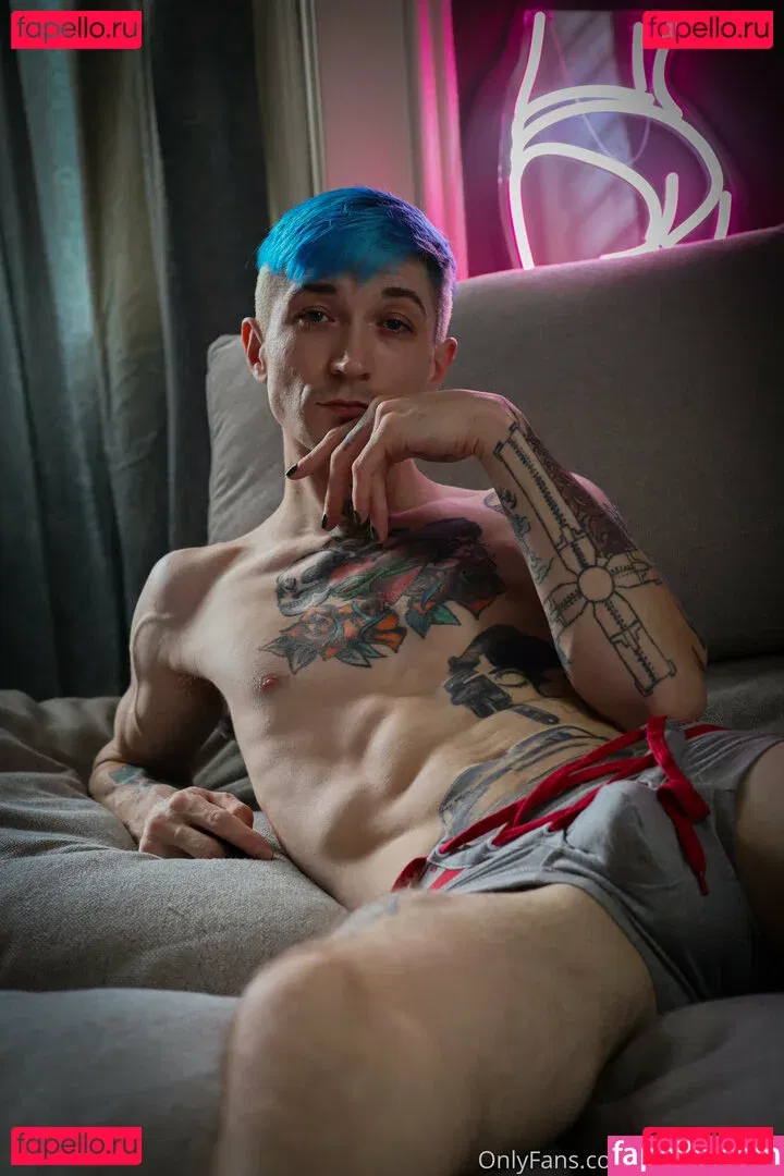 repairman67 Onlyfans Photo Gallery 