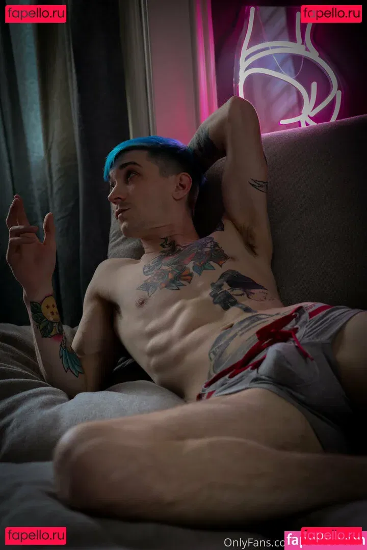 repairman67 Onlyfans Photo Gallery 