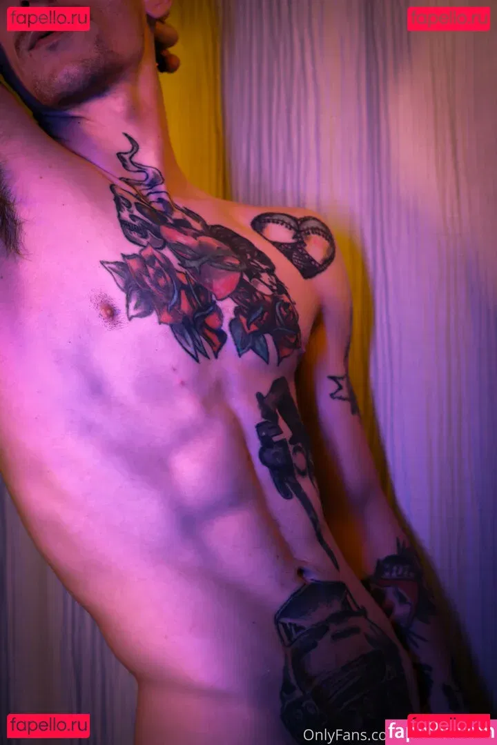 repairman67 Onlyfans Photo Gallery 