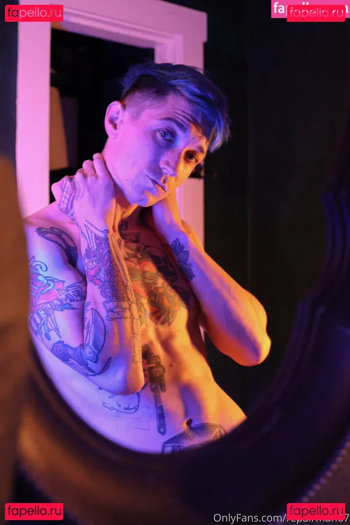 repairman67 Onlyfans Photo Gallery 