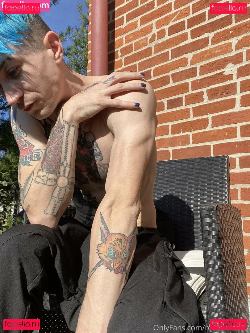 repairman67 Onlyfans Photo Gallery 