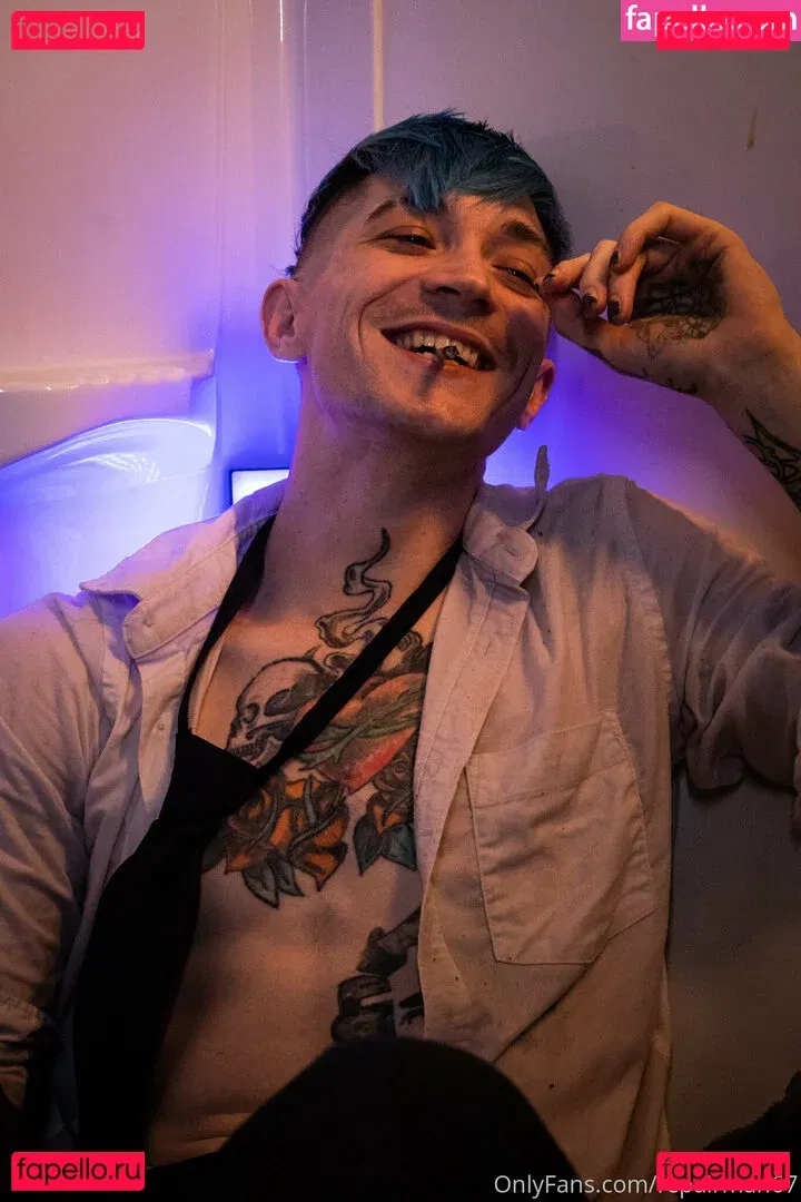 repairman67 Onlyfans Photo Gallery 