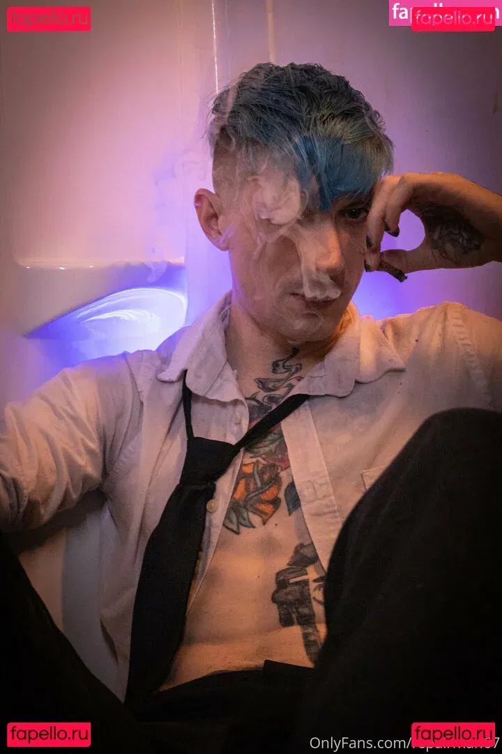 repairman67 Onlyfans Photo Gallery 