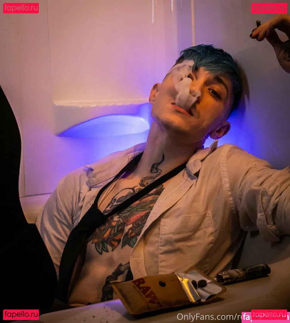 repairman67 Onlyfans Photo Gallery 