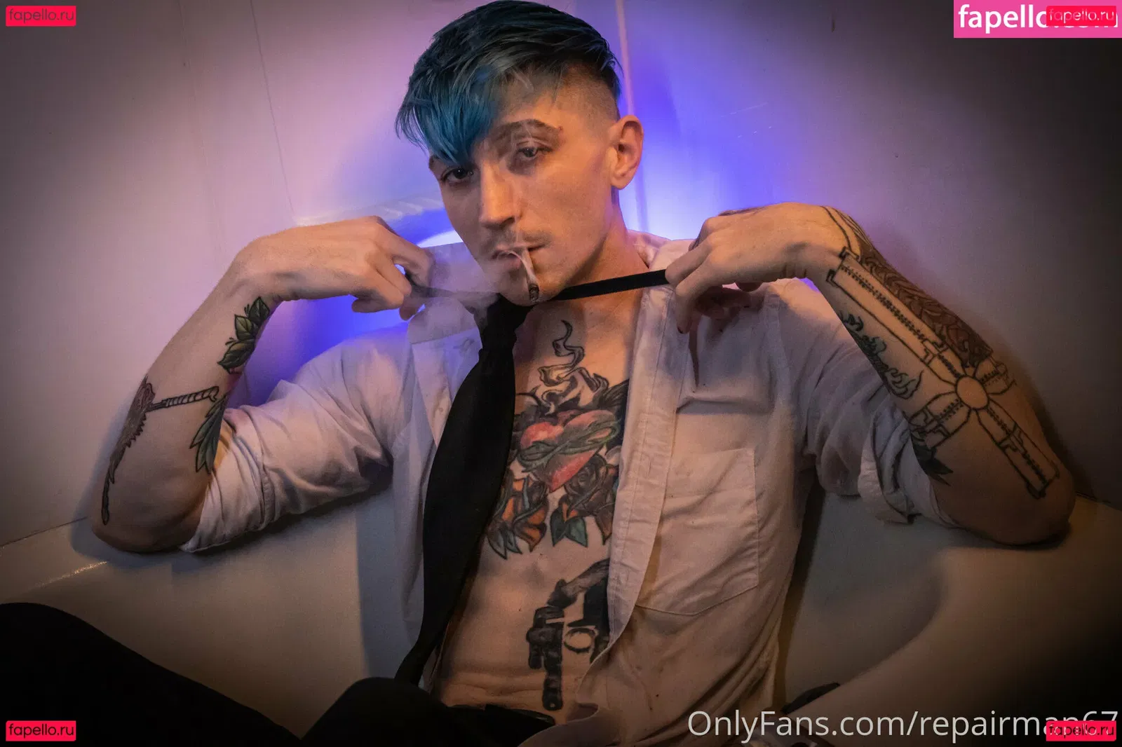 repairman67 Onlyfans Photo Gallery 