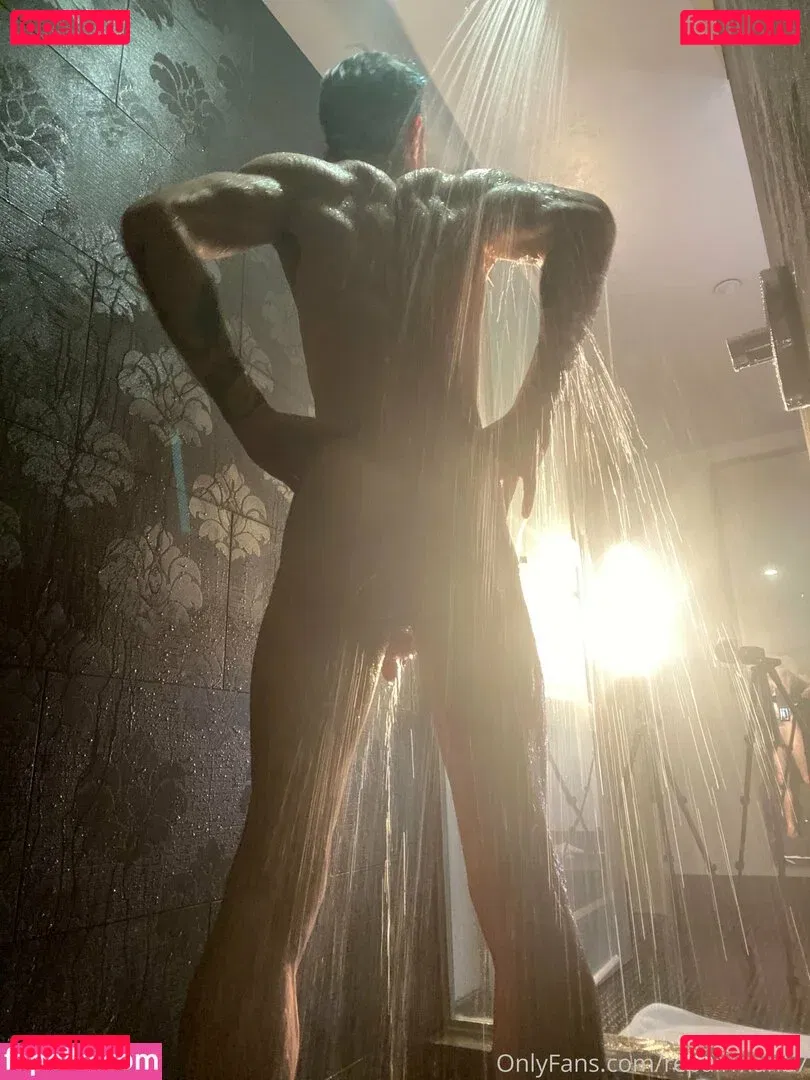 repairman67 Onlyfans Photo Gallery 