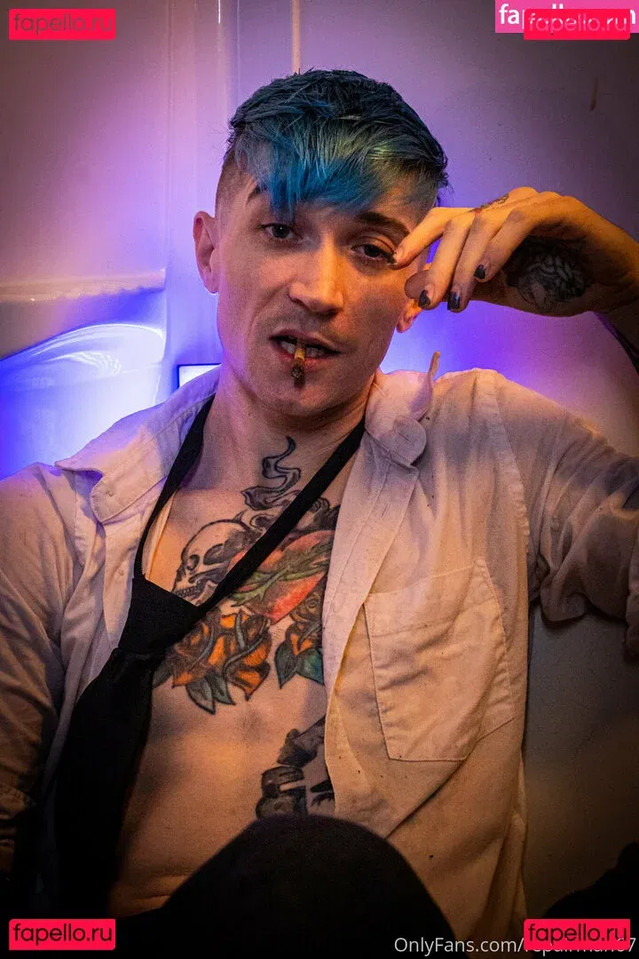 repairman67 Onlyfans Photo Gallery 