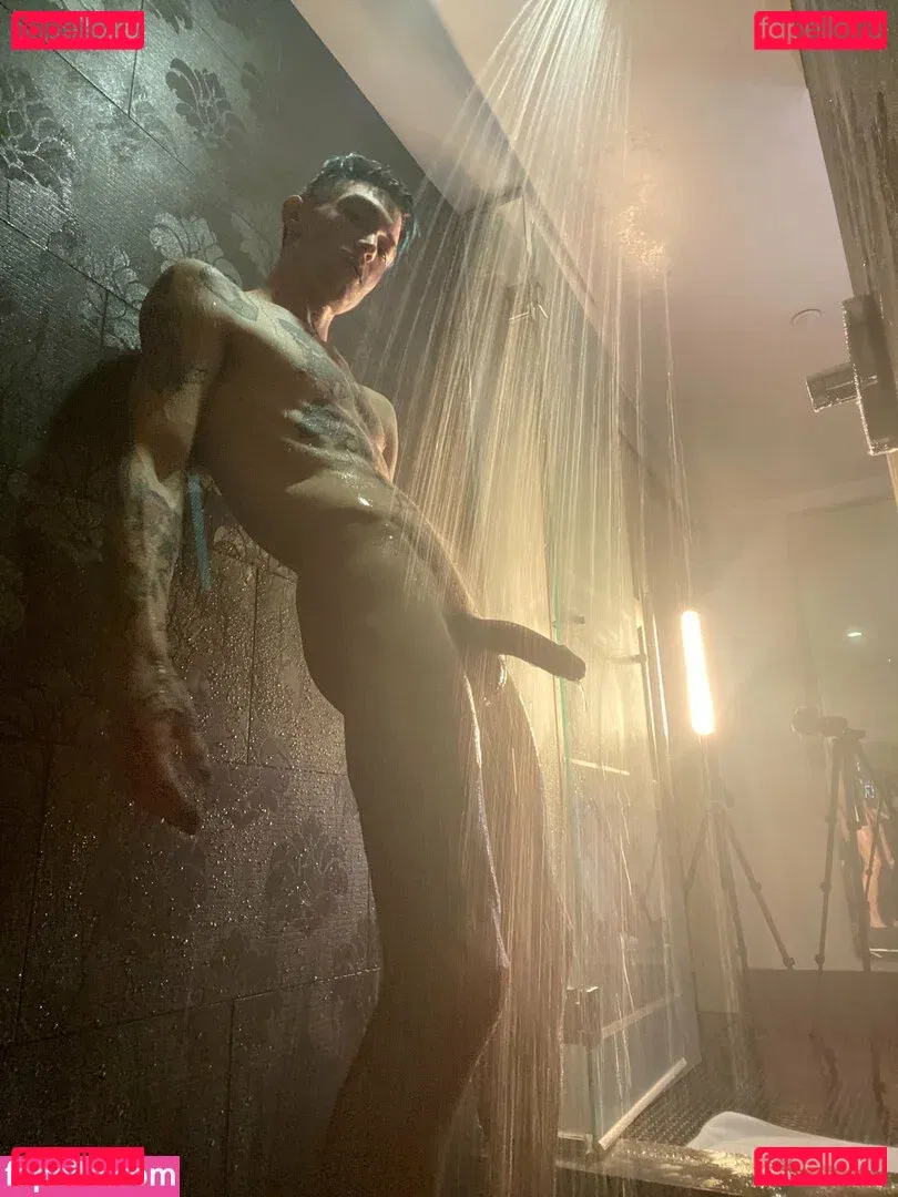 repairman67 Onlyfans Photo Gallery 