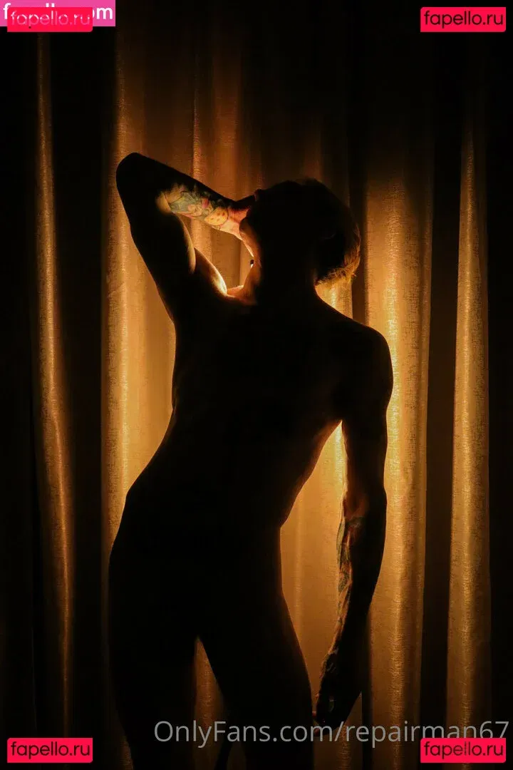 repairman67 Onlyfans Photo Gallery 