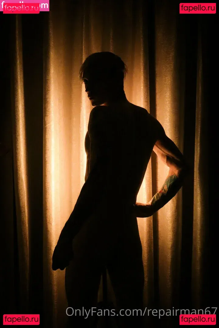 repairman67 Onlyfans Photo Gallery 