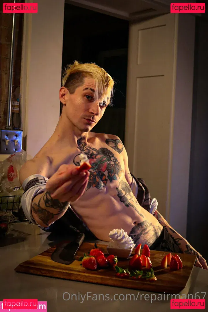 repairman67 Onlyfans Photo Gallery 