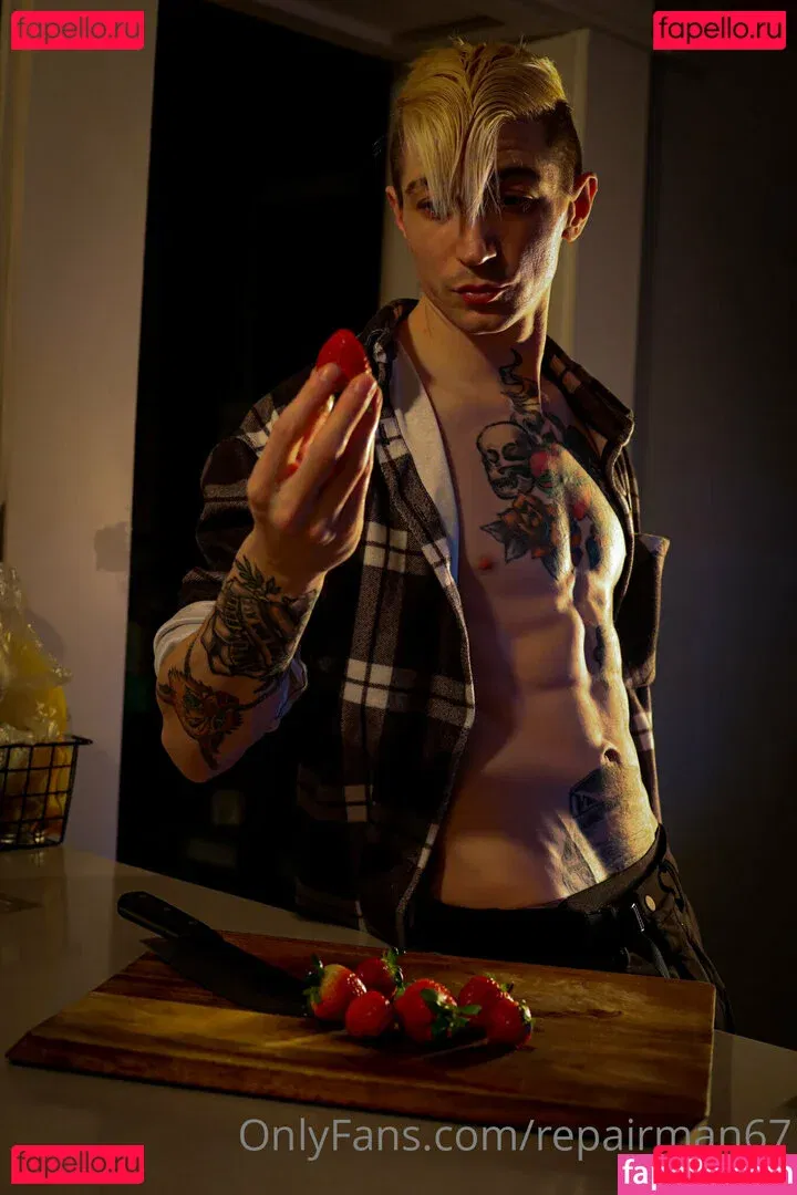 repairman67 Onlyfans Photo Gallery 