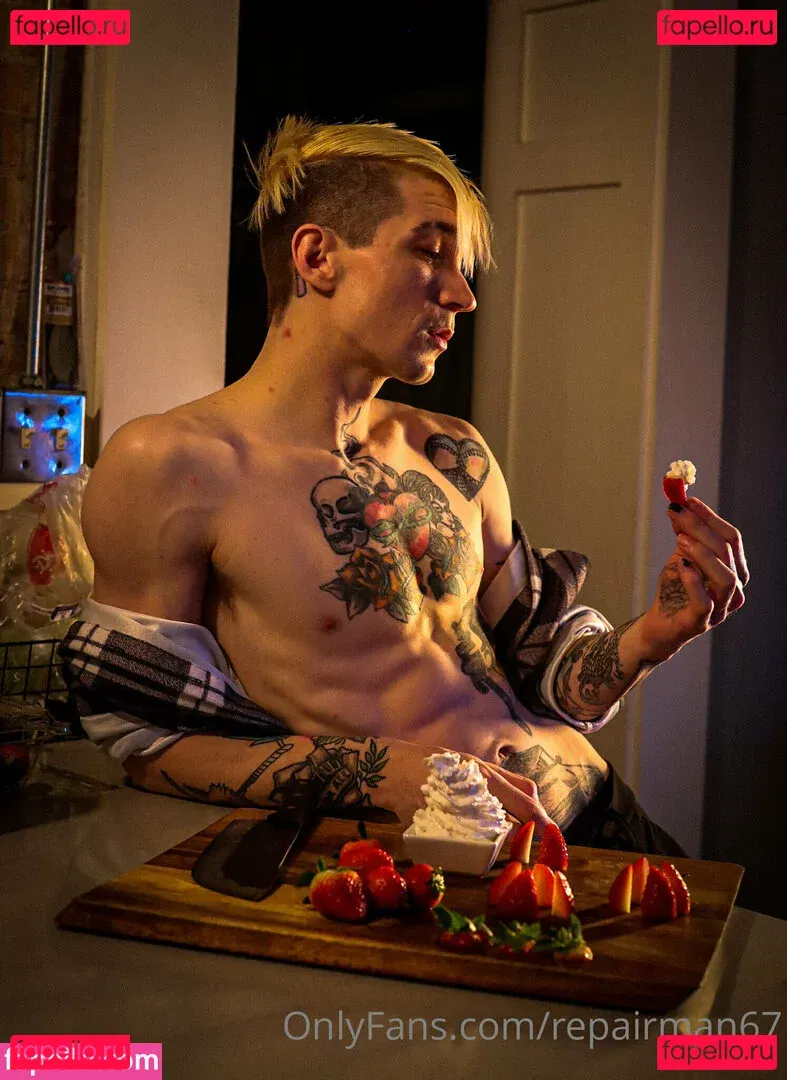 repairman67 Onlyfans Photo Gallery 