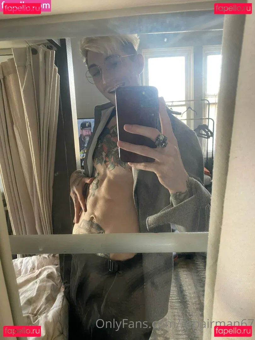 repairman67 Onlyfans Photo Gallery 