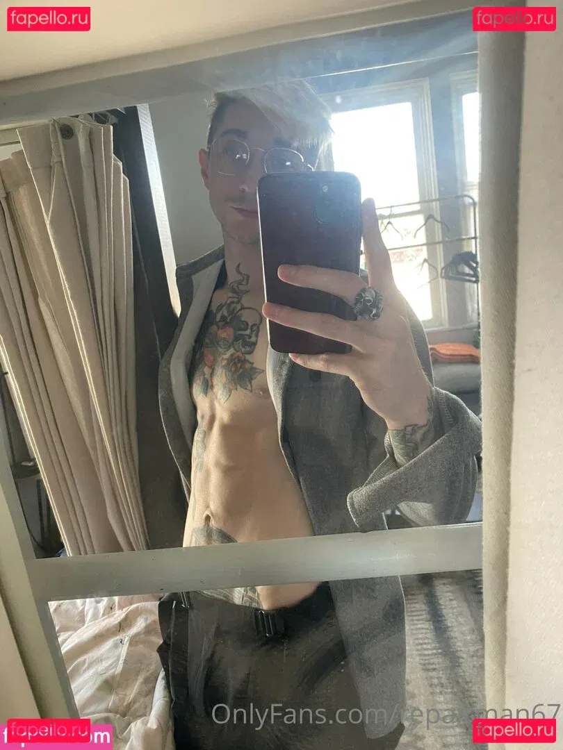 repairman67 Onlyfans Photo Gallery 