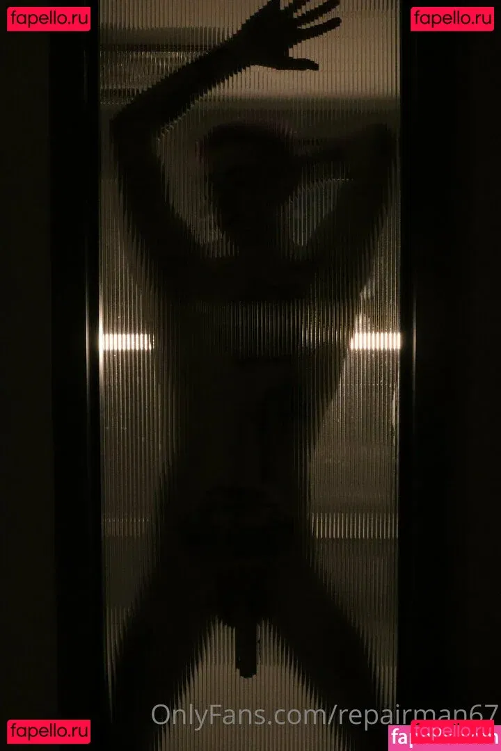 repairman67 Onlyfans Photo Gallery 