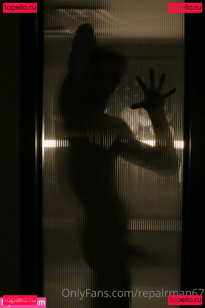 repairman67 Onlyfans Photo Gallery 