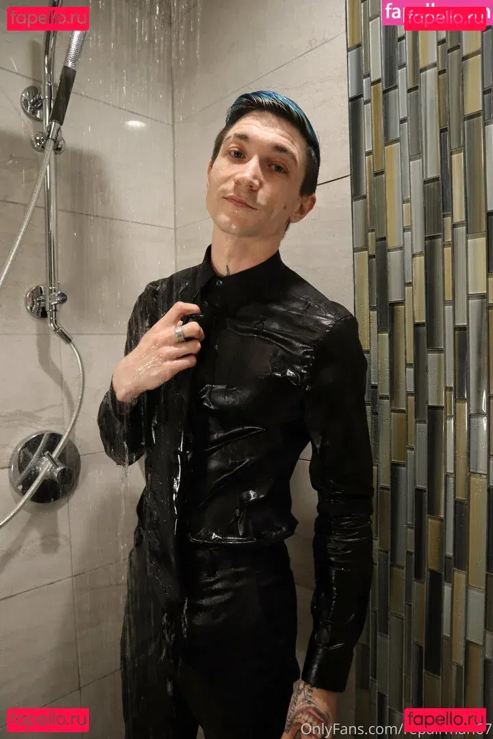 repairman67 Onlyfans Photo Gallery 