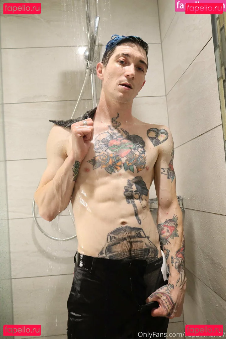 repairman67 Onlyfans Photo Gallery 