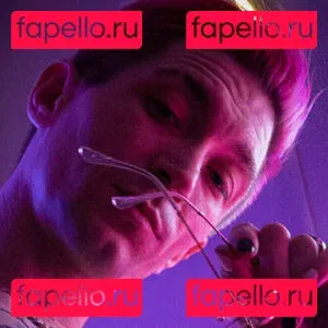 repairman67 Onlyfans Photo Gallery 