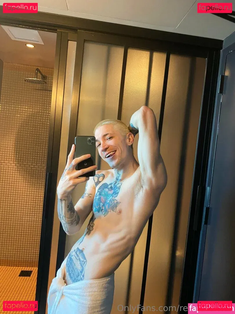 repairman67 Onlyfans Photo Gallery 