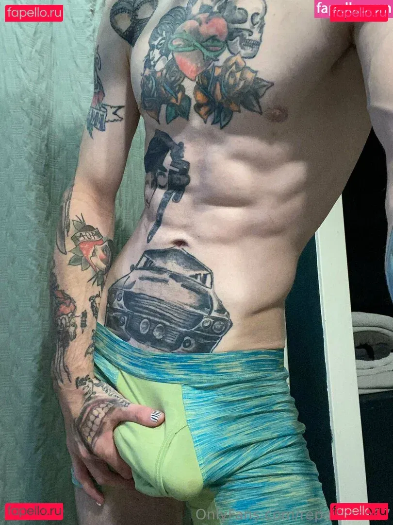 repairman67 Onlyfans Photo Gallery 