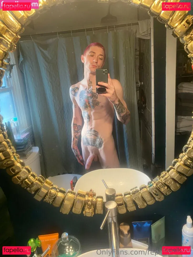 repairman67 Onlyfans Photo Gallery 