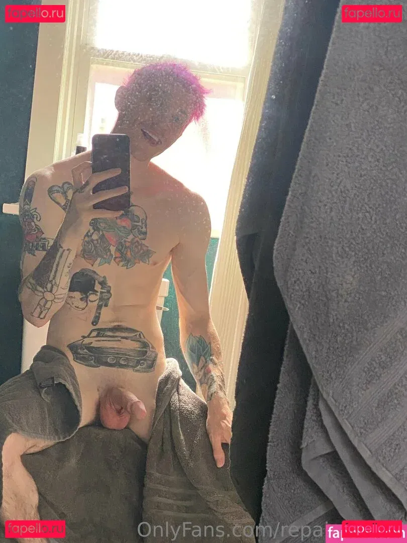 repairman67 Onlyfans Photo Gallery 