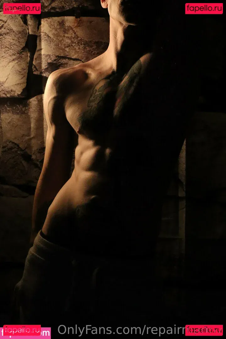 repairman67 Onlyfans Photo Gallery 