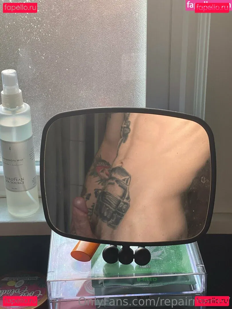 repairman67 Onlyfans Photo Gallery 