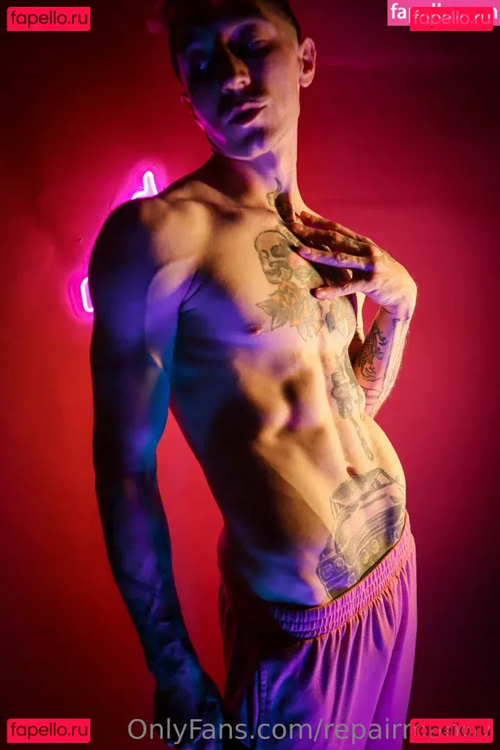 repairman67 Onlyfans Photo Gallery 