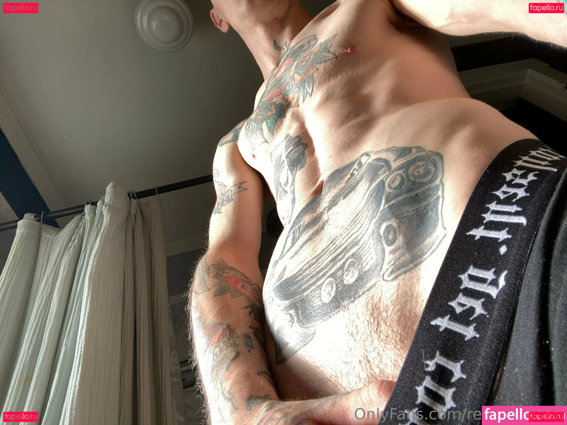 repairman67 Onlyfans Photo Gallery 