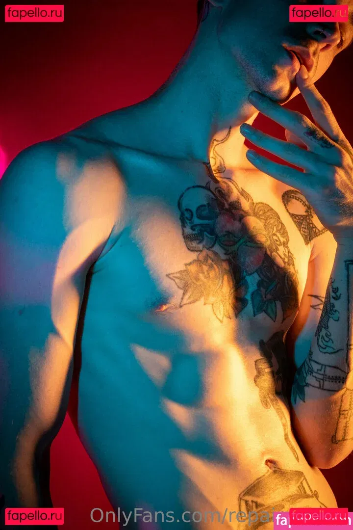 repairman67 Onlyfans Photo Gallery 