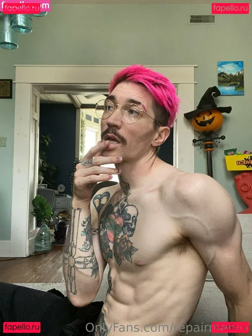 repairman67 Onlyfans Photo Gallery 