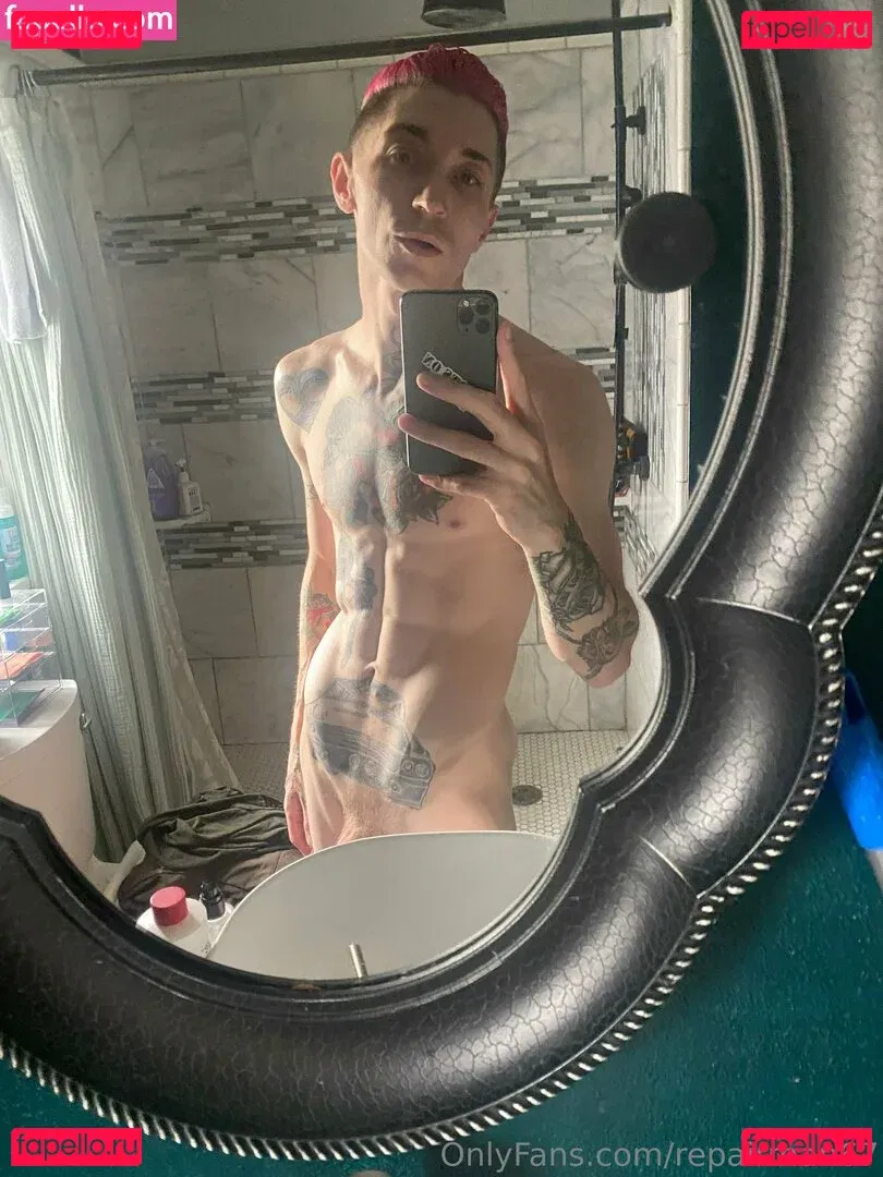 repairman67 Onlyfans Photo Gallery 