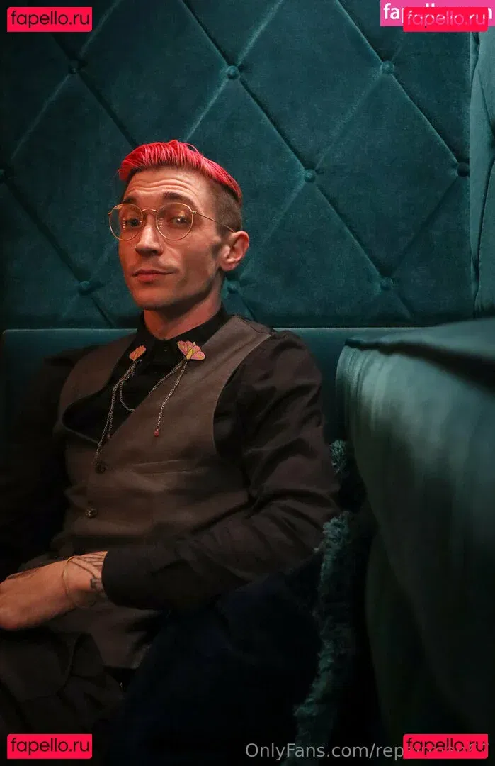 repairman67 Onlyfans Photo Gallery 