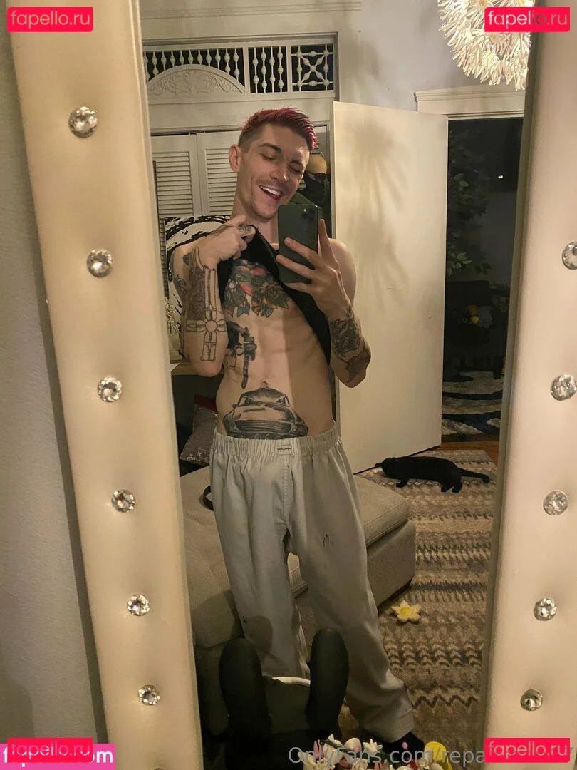 repairman67 Onlyfans Photo Gallery 