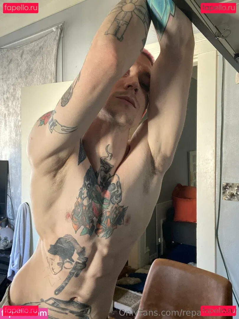 repairman67 Onlyfans Photo Gallery 