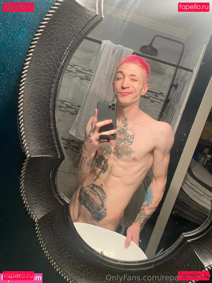 repairman67 Onlyfans Photo Gallery 