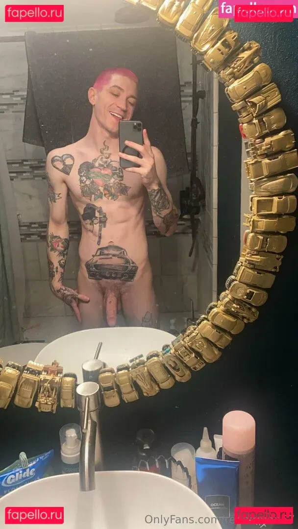 repairman67 Onlyfans Photo Gallery 