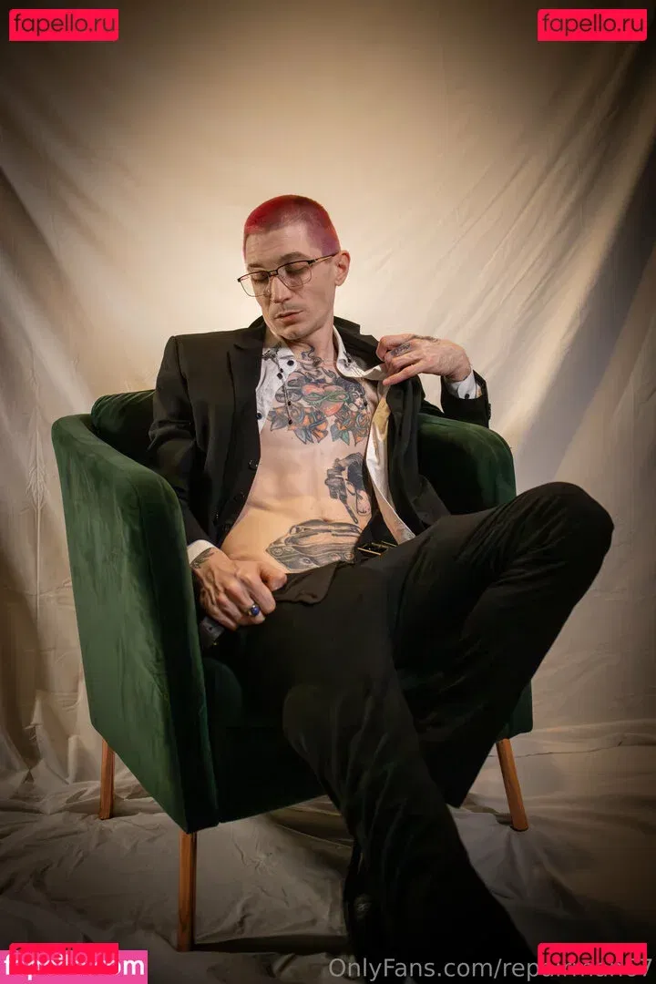 repairman67 Onlyfans Photo Gallery 