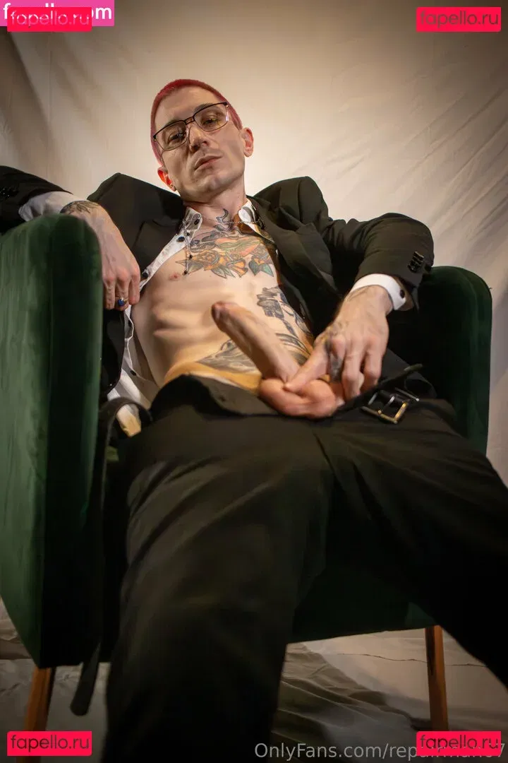 repairman67 Onlyfans Photo Gallery 